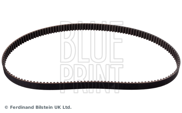 Timing Belt
